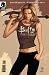 Buffy the Vampire Slayer by Joss Whedon Buffy the Vampire Slayer by Joss Whedon