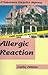 Allergic Reaction