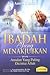 Ibadah Yang Menakjubkan; Am...