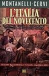 L'Italia del Nove...