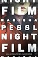 Image for Night Film