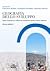 Geografia dello sviluppo. Spazi, economie e culture tra ventesimo secolo e terzo millennio