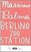 Berlino Zoo Station