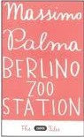 Berlino Zoo Station