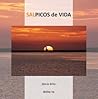 Salpicos de Vida