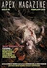 Apex Magazine Issue 45