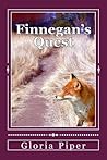 Finnegan's Quest by Gloria Piper