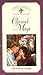 Carousel Magic by LaVerne St. George