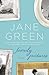 Family Pictures by Jane Green