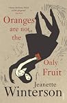 Oranges Are Not T...