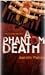 A Phantom Death
