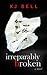 Irreparably Broken (Irrepar...