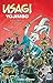 Usagi Yojimbo 26 Traidores de la Tierra (Usagi Yojimbo #26)