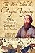 The Man Behind the Bayeux Tapestry by Trevor Rowley