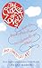 The Curse of Lovely: How to Break Free from the Demands of Others and Learn How to Say No