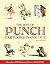 Best of Punch Cartoons in Colour by Helen Walasek