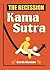 The Recession Kama Sutra