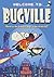 Bugville