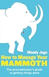 How to Manage You...