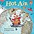 Hot Air