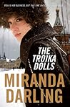 The Troika Dolls (Stevie Duveen, #1)