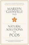 Natural Solutions...