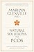 Natural Solutions to PCOS: How to Eliminate Your Symptoms and Boost Your Fertility