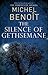 The Silence of Gethsemane