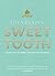 Lily Vanilli's Sweet Tooth:...