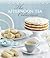 The Afternoon Tea Collection