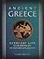 Ancient Greece: Everyday Li...