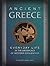Ancient Greece by Robert Garland