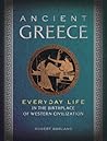 Ancient Greece: E...