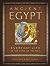 Ancient Egypt: Everyday Life in the Land of the Nile (Everyday Life)