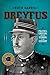 Dreyfus: Politics, Emotion, and the Scandal of the Century
