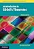 An Introduction to Gödel's Theorems