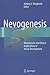 Nevogenesis: Mechanisms and Clinical Implications of Nevus Development