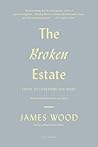 The Broken Estate...