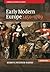 Early Modern Europe, 1450–1789 (Cambridge History of Europe)