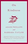 On Kindness