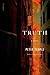 Truth