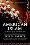 American Islam: T...