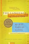 The Language of P...