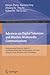 Advances on Digital Television and Wireless Multimedia Commun... by Wenjun Zhang
