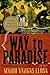 The Way to Paradise