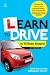 Learn to Drive in 10 Easy Stages