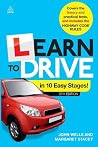 Learn to Drive in...