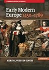 Early Modern Euro...
