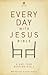 Every Day with Jesus Daily Bible