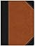 HCSB Study Bible